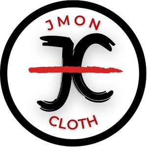 J M O N Clothing 