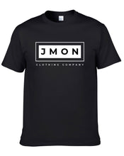 Load image into Gallery viewer, J M O N short sleeve tee
